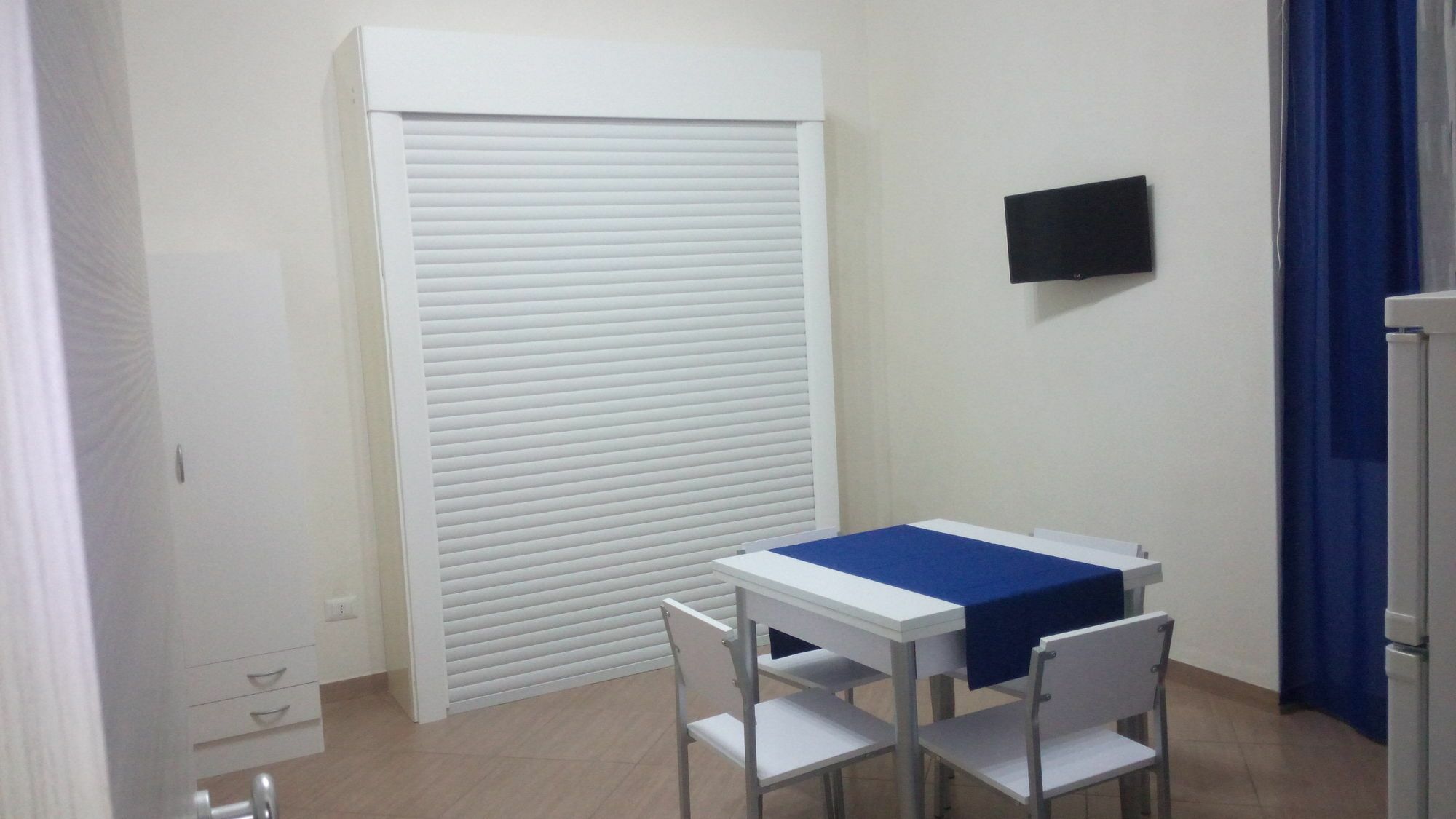 Casa Vacanze Del Golfo กัสเตลลัมมาเร เดล โกลโฟ ภายนอก รูปภาพ